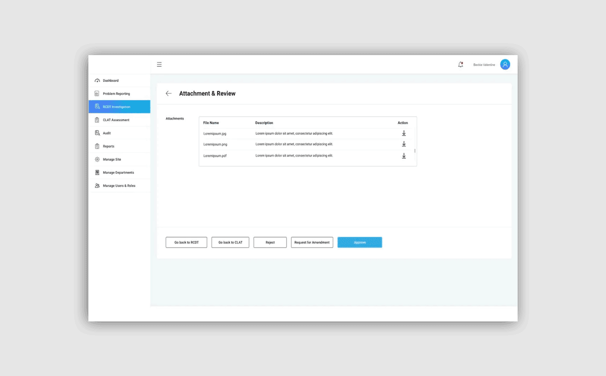 Hero-Case-Study_Human-Error-Software-Solution-_Project-Snnapshot_1_V1
