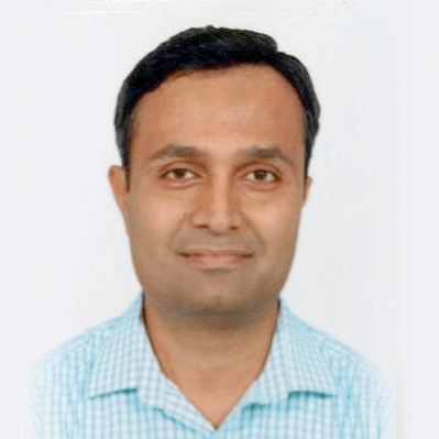 Jalpesh-300×300-1
