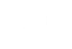 MVVM cross