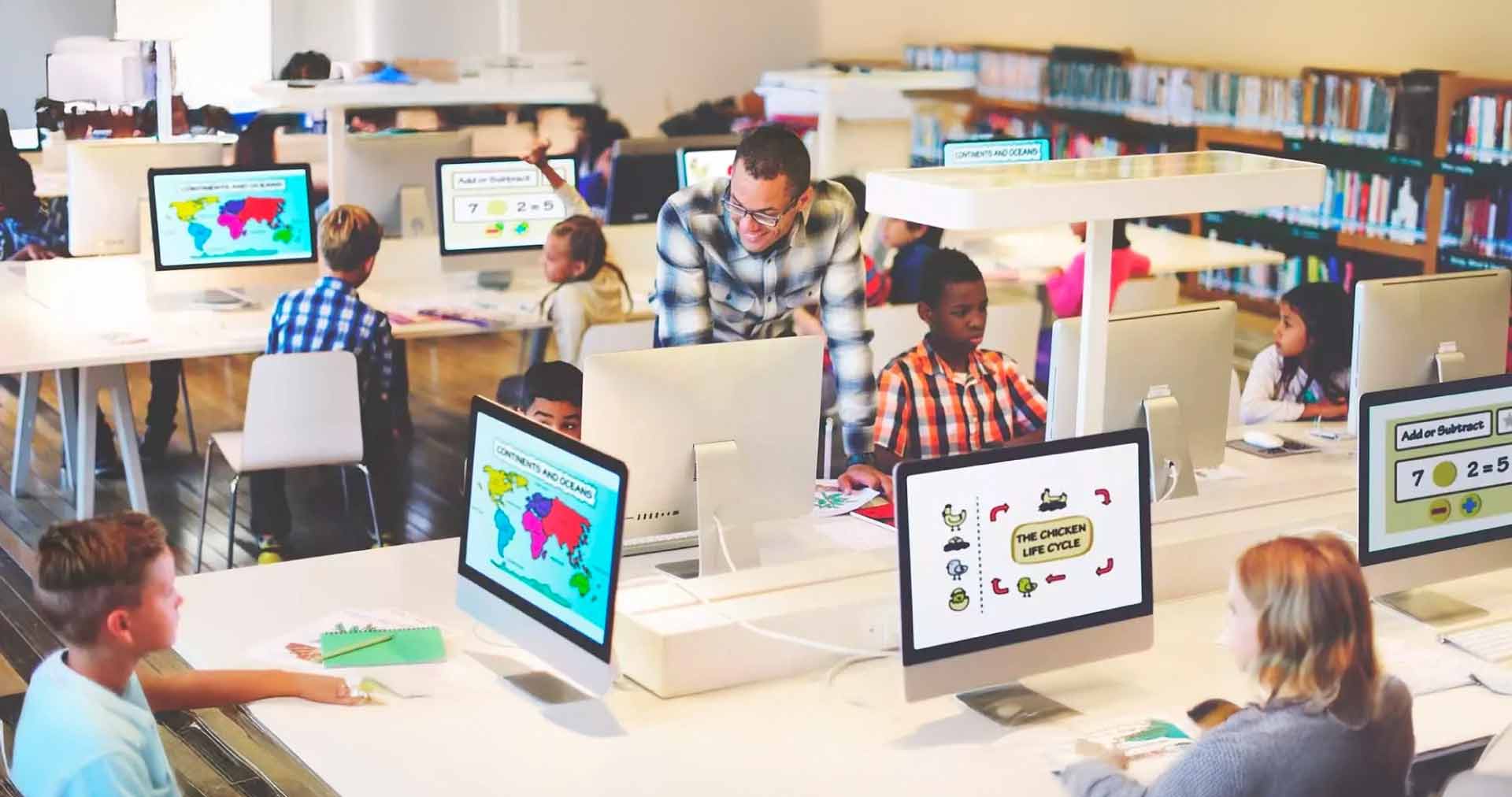 Modernization-of-eLearning-Platform_Header (1)