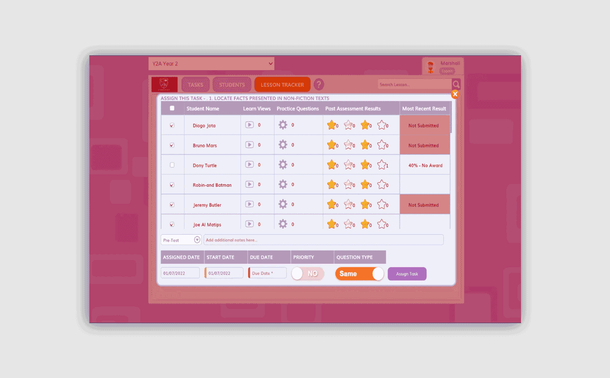 Modernization-of-eLearning-Platform_Snapshot-2