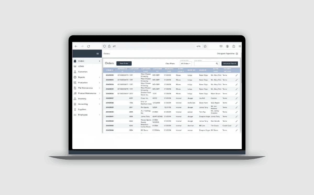 Modernizing_Legacy_ERP_and-MES_Snapshot-V3 (1)