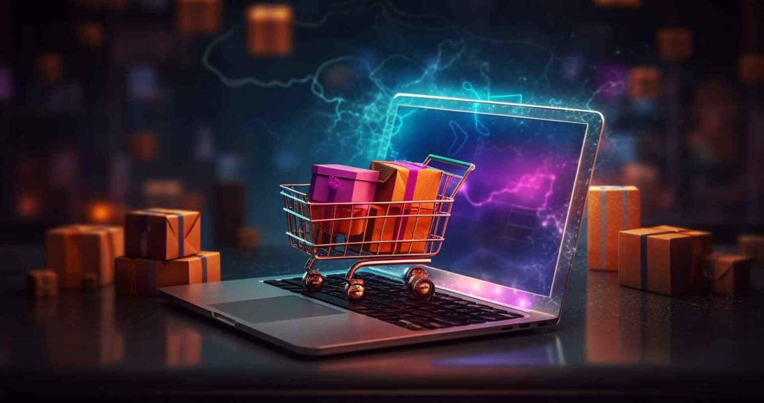 eCommerce Platform Modernization to Maximize Business Growth