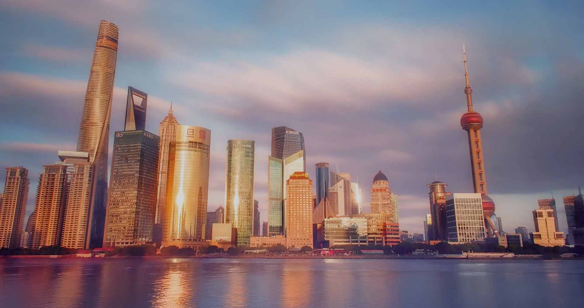 Real-estate-banner-bg