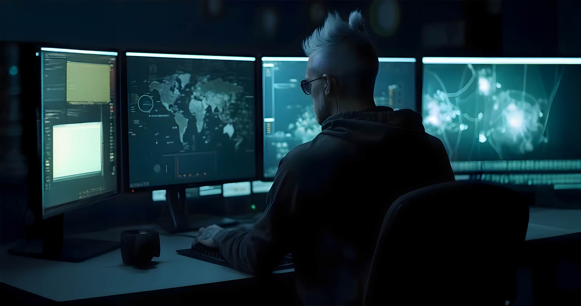 Real-time-Fraud-Detection-and-Prevention-System-header