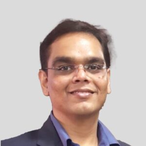 SEO-Manager