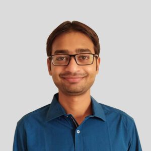 Senior-Software-Engineer-(PHP-Technology)