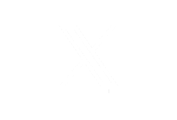 X SDK