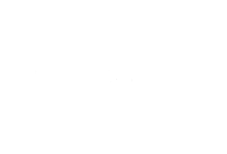 jquery