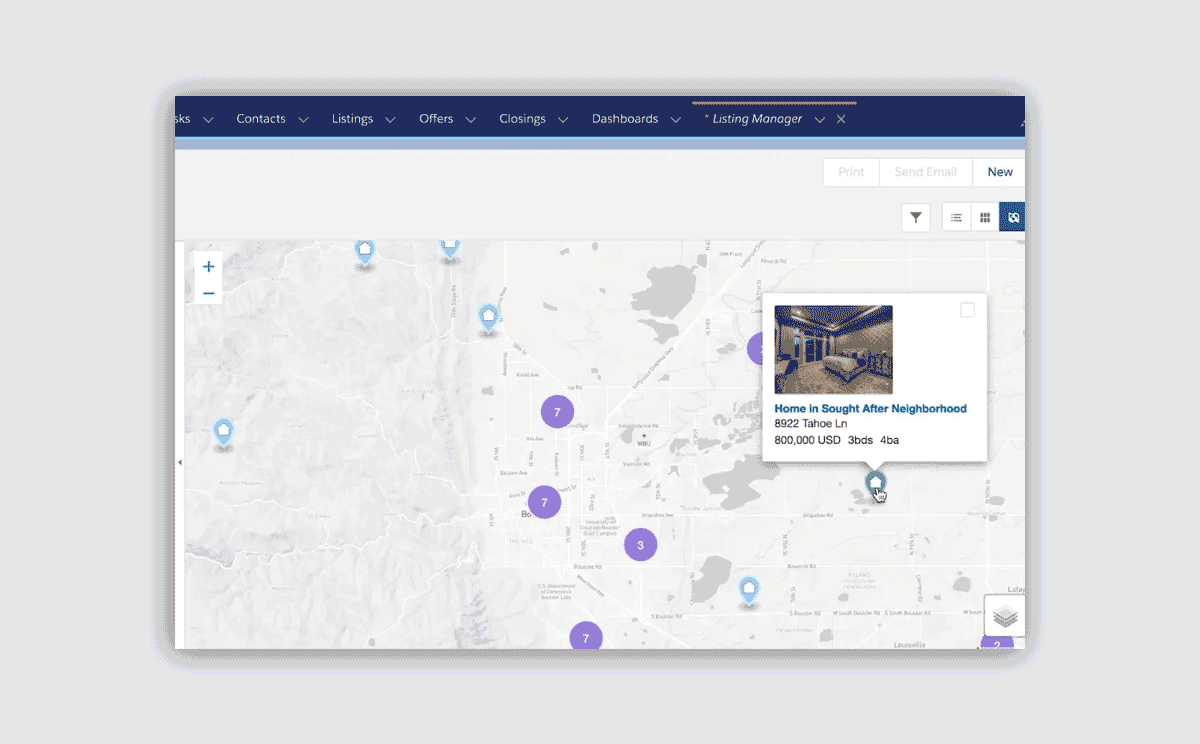 property-manage-1