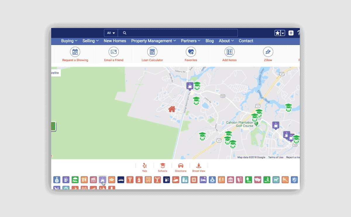 property-manage-3