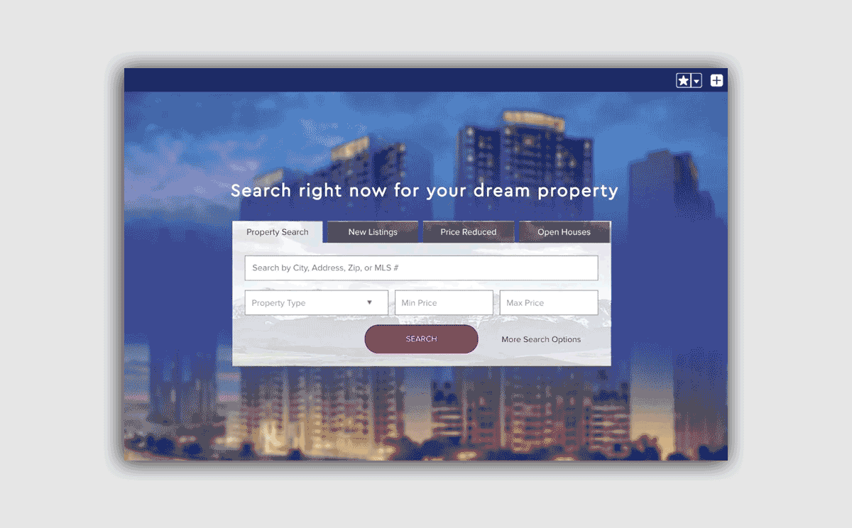 property-manage-4