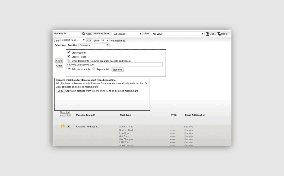 workforce-manage-3