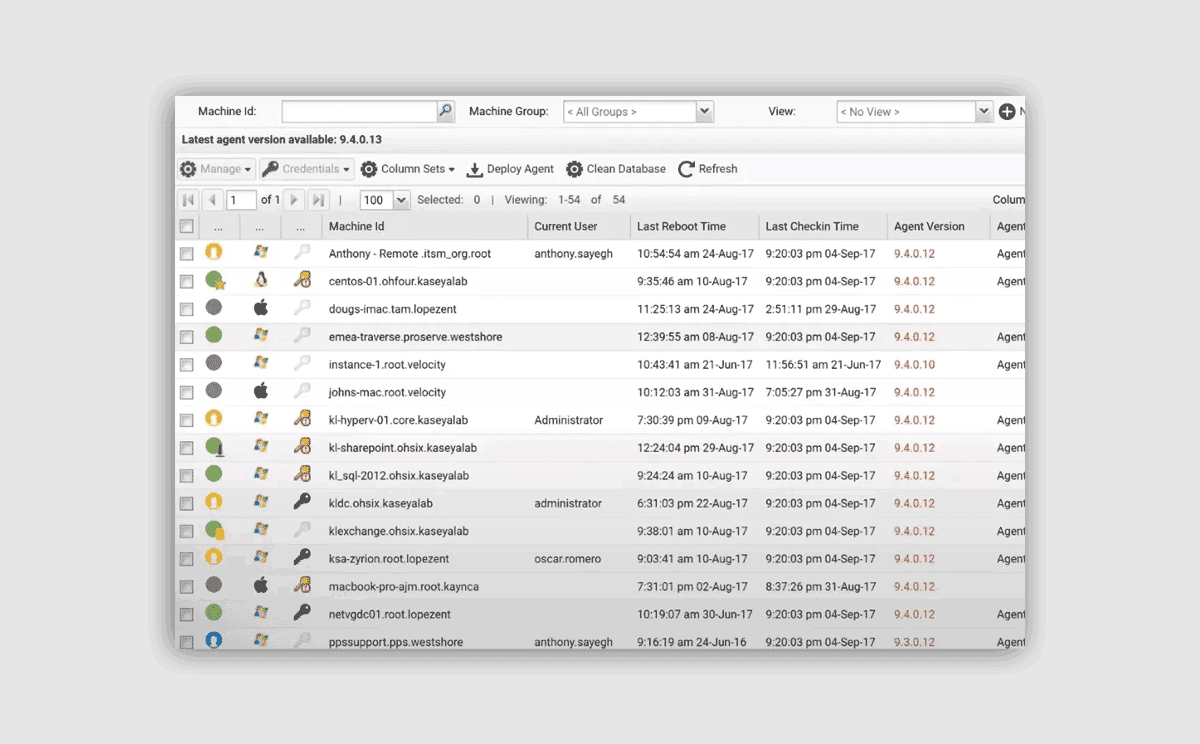 workforce-manage-4
