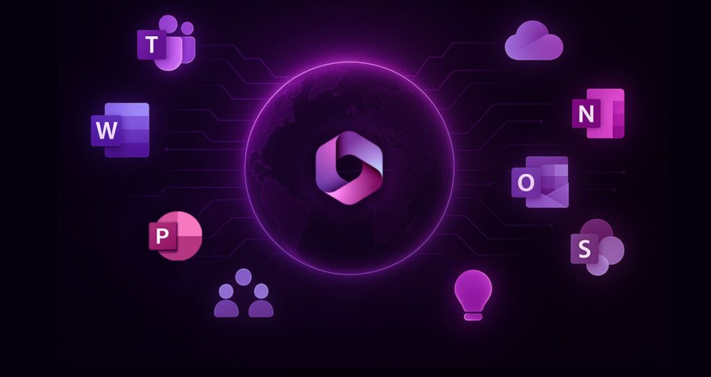 Our Microsoft Partnership Across Flexible Engagement Models