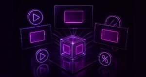 Advanced Analytics in Programmatic CTV