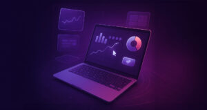 Agency Trading Desk Integration