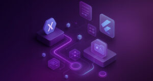 Xamarin to Flutter Migration