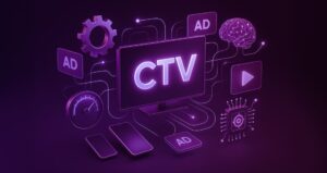 Programmatic Connected TV For Advertisers And Publishers