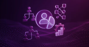 Strategic data governance