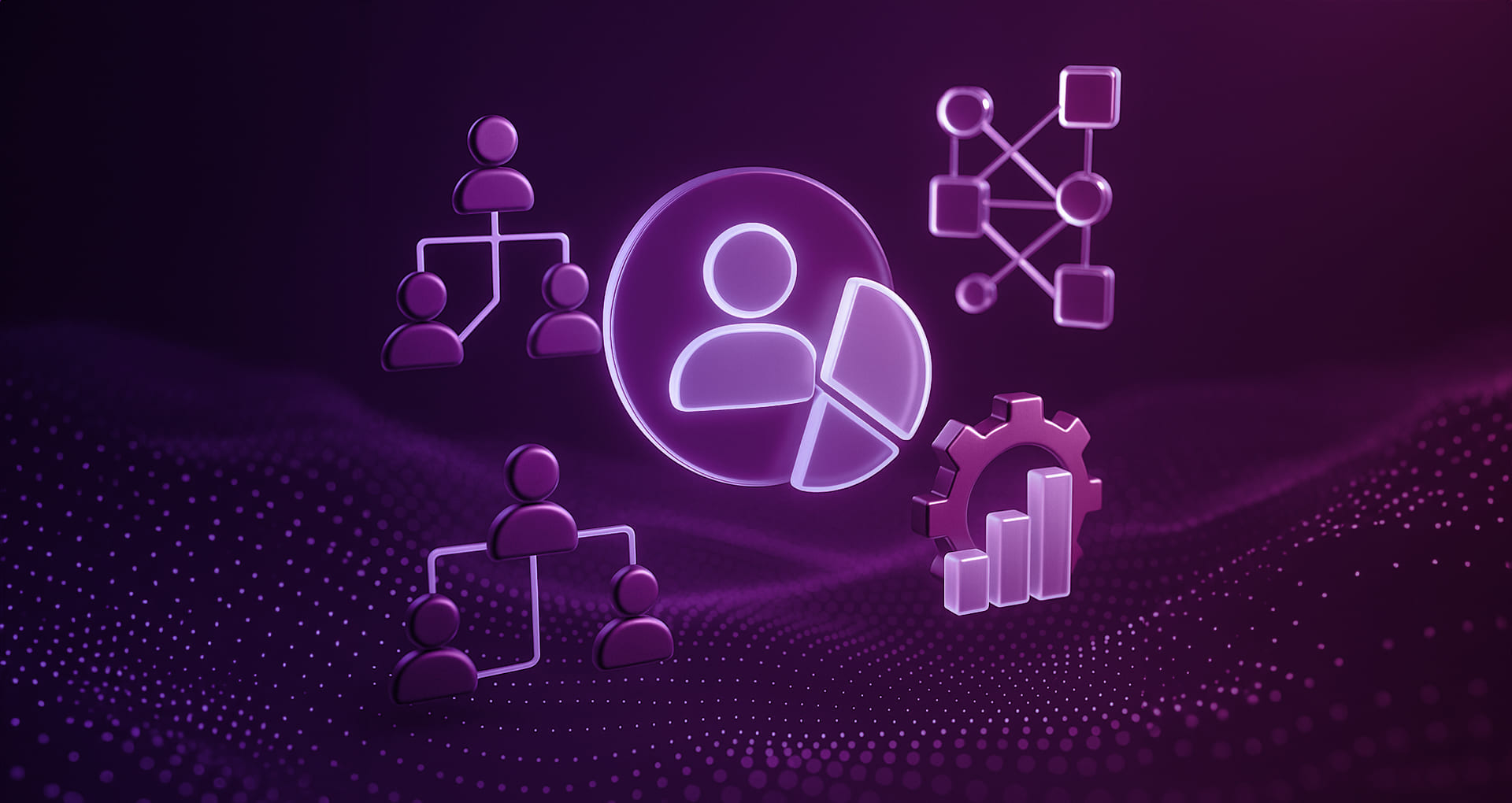 Strategic data governance