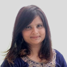 Associate Talent Development Partner - Employee Testimonial