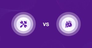 Build or Buy a Programmatic CTV Platform