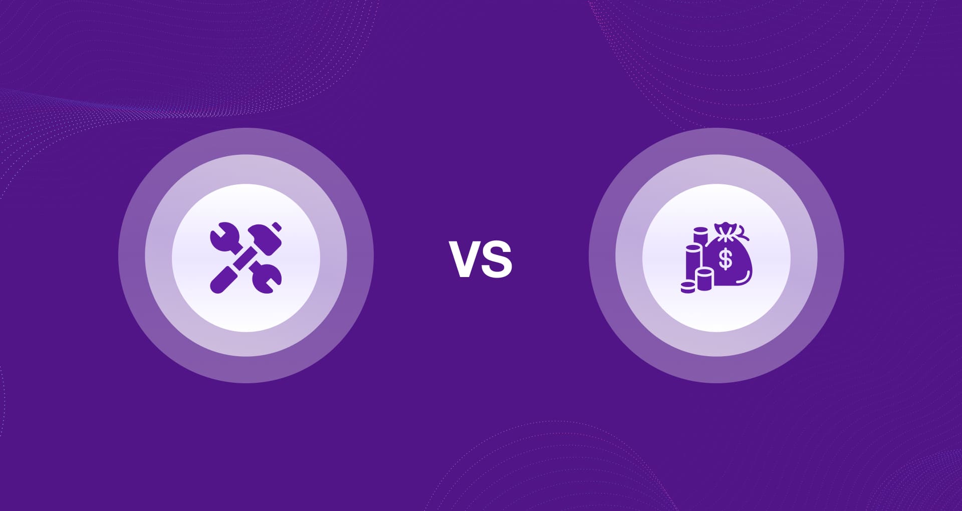 Build or Buy a Programmatic CTV Platform