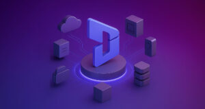 Dynamics 365 Integration