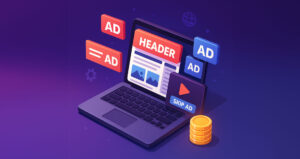 Is Your Infrastructure Ready for Programmatic CTV