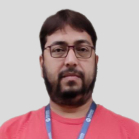 Manager - Finance and Accounts - Employee Testimonial