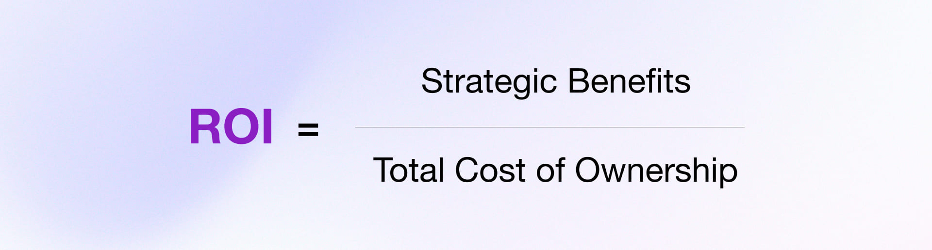 Programmatic CTV Ad Platforms Value Equation