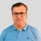 Senior Manager - Client Engagement - Employee Testimonial