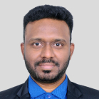 Senior Manager - Strategic Alliance - Employee Testimonial