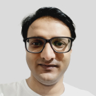 Senior Team Lead - Employee Testimonial