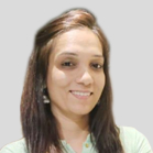 Software Test Engineer - Employee Testimonial