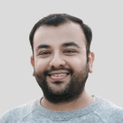 Technical Manager - Employee Testimonial