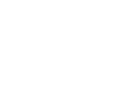 AWS Ads API