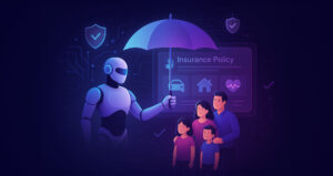 Gen AI in Insurance Industry