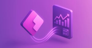Automated Tax Compliance Software Developed using Power Platform