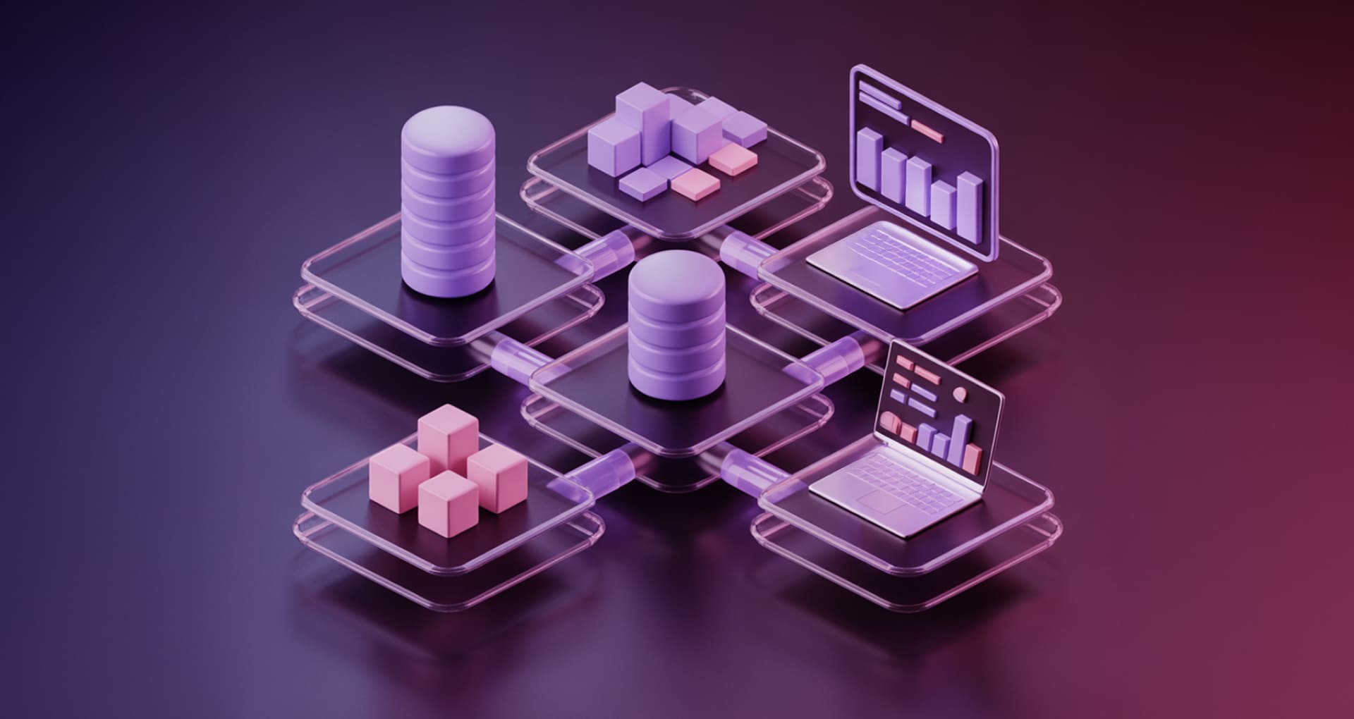 Enterprise data lake strategy