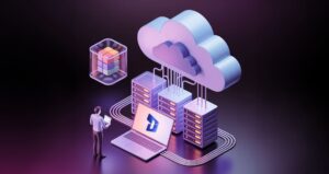 How to Successfully Migrate to Dynamics 365