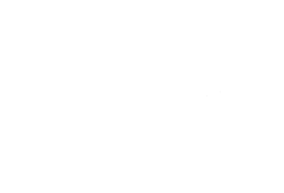Backbone.js