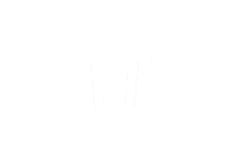 CSS3
