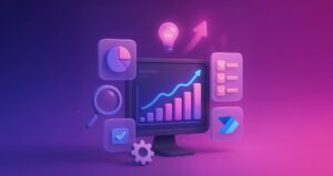Use cases for Power Automate