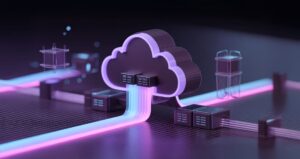 Microsoft Azure CAF