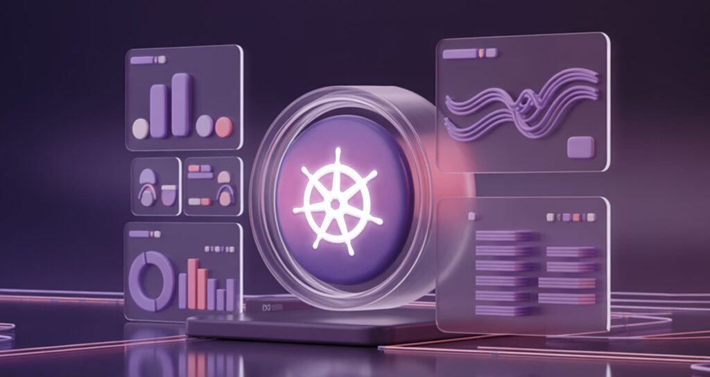 Kubernetes Cost Optimization