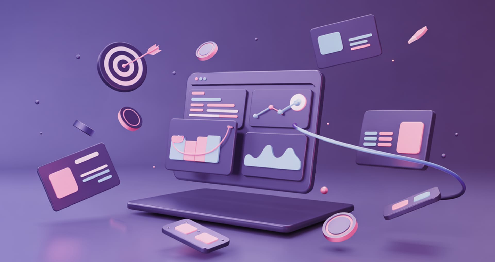 Data Fragmentation in Programmatic Advertising