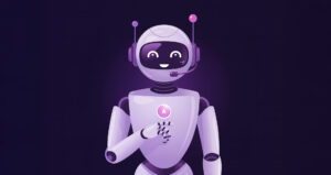 Different types of AI Agents