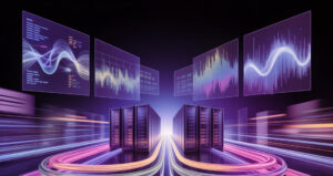 Latest Data Engineering Trends